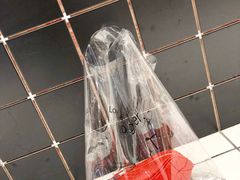 -VESH COFFEE(定西路店)