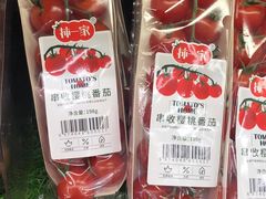 店内环境-凯德广场(学府店)