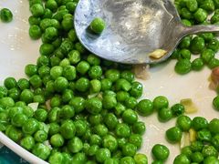 -火龙堂·风味民间菜(文一路店)