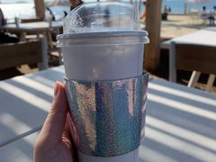 -Cafe Aewol Monsant