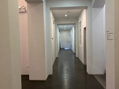-设计共和 Design Republic(江宁路店)