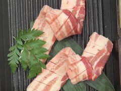 -花肴·和牛烧肉(顺义五里仓店)