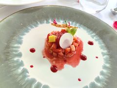 -蝶舍·MAISON PAPILLON