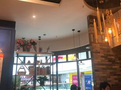 -春饼先生·北京烤鸭(甘井子万达店)