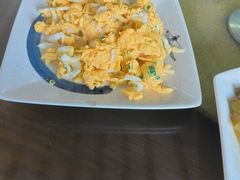 -观桥阁(锦溪店)