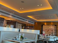 -广州四季酒店·意珍·意式自助餐