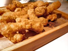 -9家湘菜(上南路店)