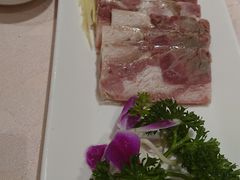 镇江肴肉-老半斋(福州路店)