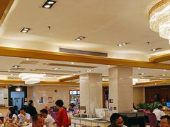 -鹅公村·国家非遗传承(荔湾店)