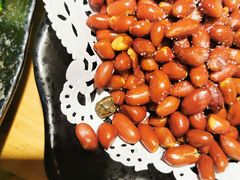 -老胖串店(山大路店)