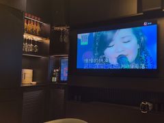-普朗姆生蚝牛排馆 The Plump Oyster(成都摩方购物中心店)