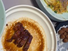 -静之湖湖畔餐厅