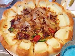 -必胜客(会展店)