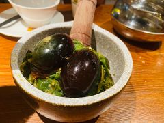 -炊烟小炒黄牛肉(东庆街店)