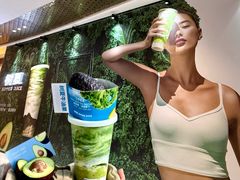 -万达广场(龙湖店)