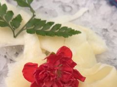 -刘一手重庆火锅(万达广场店)