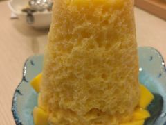 -佰搭果·广式茶餐厅(西华路店)