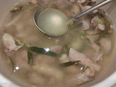 -国惠大酒楼(仓山万达店)