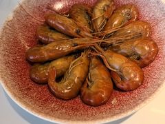 -阿毛饭店首店·宁波老字号(文化广场店)