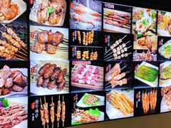 -炉鼎记私房菜(总店)