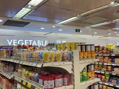 -王府井百货(总府店)