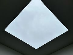 -金泽21世纪美术馆