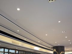 -胜记酒家·风味线(南山花园城店)