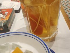 -火啫啫·粤式啫啫煲(南通首店)