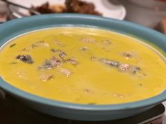 -观宴·品质赣菜(高新大道店)