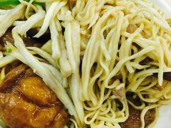 -珊珊小笼馆(仙霞路店)