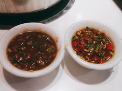 -陈记顺和牛肉火锅馆(天河北路店)