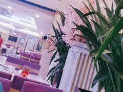 -竹溪百福酒家(同和店)