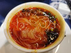 -富乐山酒店(西黄城根北街店)