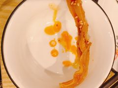 -古真记钵钵鸡(老公园店)