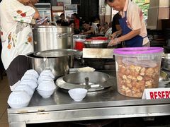 -新记肉骨茶