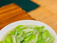 丝瓜-丁来兴酒店(西街店)