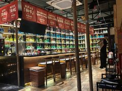 -牛焱·和牛烧肉(五大道店)