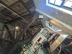 -Apollo·西班牙小酒馆(安福路店)