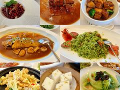 -顺峰(南二环店)