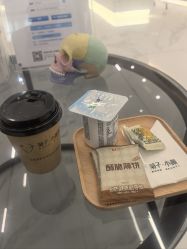 -菊子小颜·日式整骨·产后管理