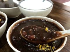 -随柳居·苏式小吃(建新巷店)