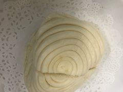 -黑石礁酒楼·海鲜(黑石礁店)