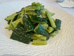 -观海半岛宴·湛江菜(海上世界店)