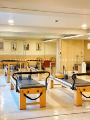 -广州安和泰医学月子会所