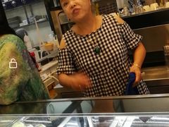 -米洛克欧洲蛋糕(西南路店)