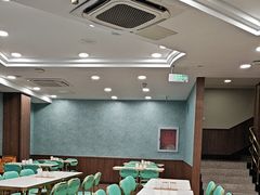 -古南都·清真绿柳居菜馆(太平南路店)