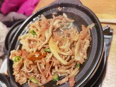 -谷田稻香(佛罗伦萨店)