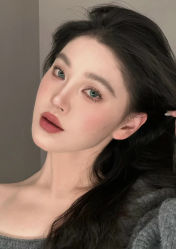 -周周美学工作室