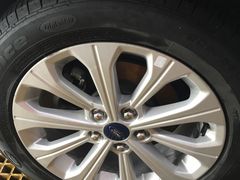 -CJ车体工作室·洗车·贴膜·美容