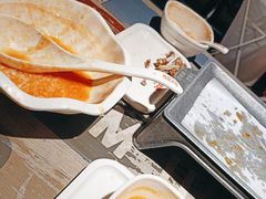 -管氏翅吧(广渠门店)